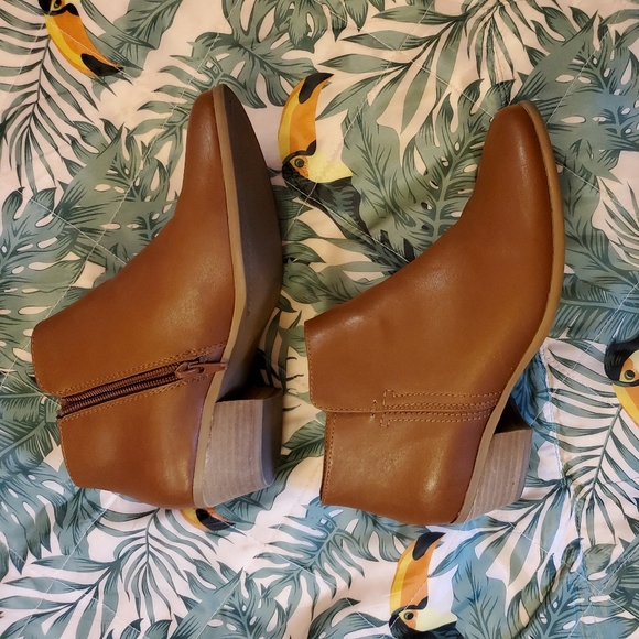 Bass 8M - Picture 6 of 7